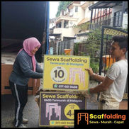 Customer WhatsApp booking